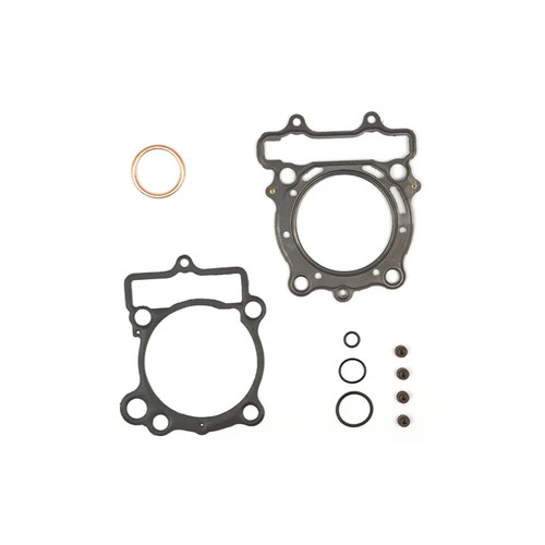 Prox kit guarnizioni - guarnizioni, top-end