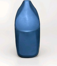 77200-K53-D000 SELLA SEDILE