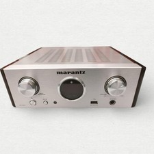 Marantz dac1 amplificatore - marantz,