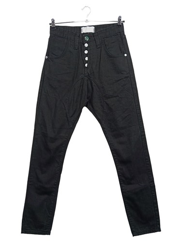 Humör jeans uomo - humör,
