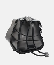 Emporio armani borsa - emporio,