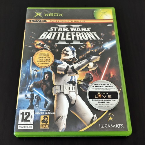 Star wars battlefront - star,