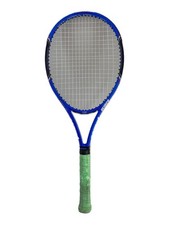 Racchetta da tennis PRINCE /