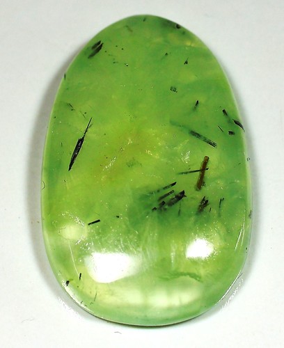 Pietra preziosa cabochon