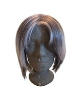 Estetica Wig Chocolate Smoke