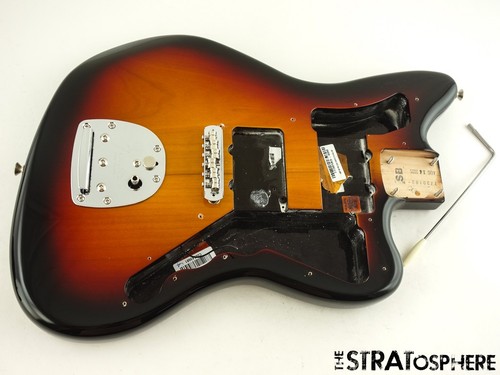 Fender american professional - fender,