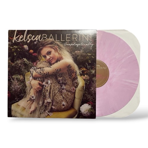 Kelsea ballerini - kelsea,