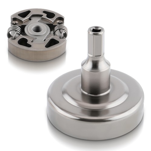Set decespugliatore batteria - decespugliatore,