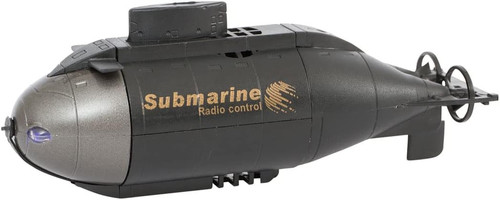500816 mini sottomarino - 500816,