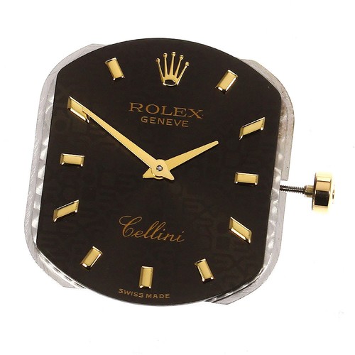 Orologio polso uomo - uomo, al