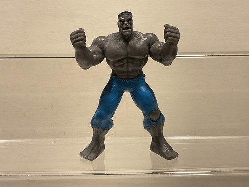 Hulk marvel personaggio - marvel,