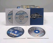 Pacchetto Sony PlayStation