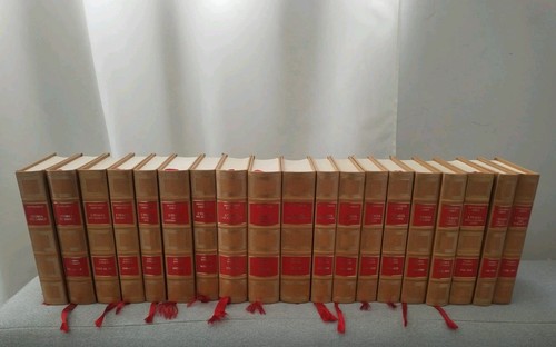 Collezione unica storia - unica:,