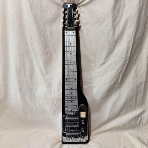 Teisco corde chitarra - teisco,