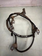 Mitsubishi Eclipse Cross 2022