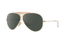 Occhiali da sole Ray Ban