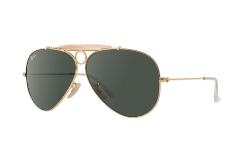 Ray ban occhiali - ray,