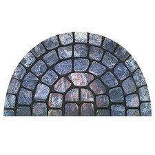 ANDSTAR 18x30 Tappetino per