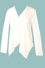 Schneider Sportswear cardigan