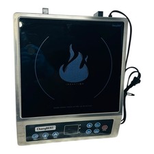 Piano Cottura Induzione