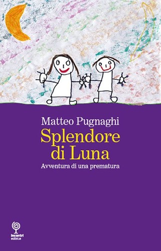 Libro nuovo pugnaghi - nuovo,