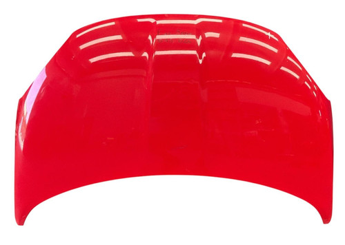Cofano anteriore fiat - fiat, 500x