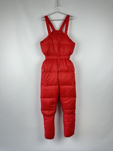 Raro archivio moncler lionel - raro,