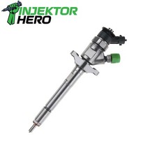 0445110353 Iniettore Iniettore