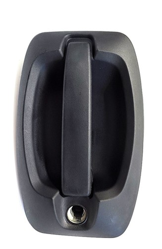 Maniglia porta esterna - 1x,