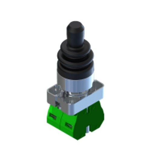 Comepi joystick posizioni - comepi,