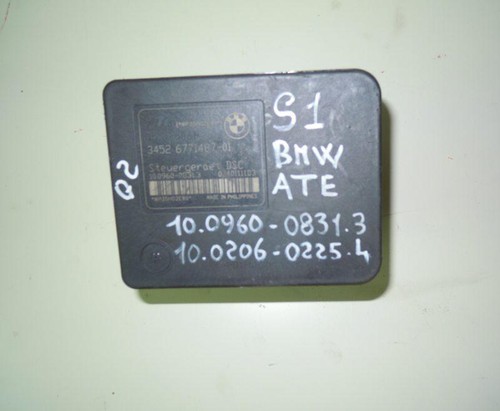 0960 0831 ate - 10.0960-0831.3,