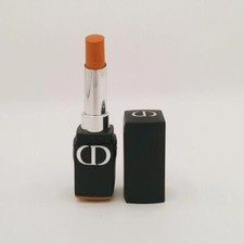 Christian Dior Rouge Forever