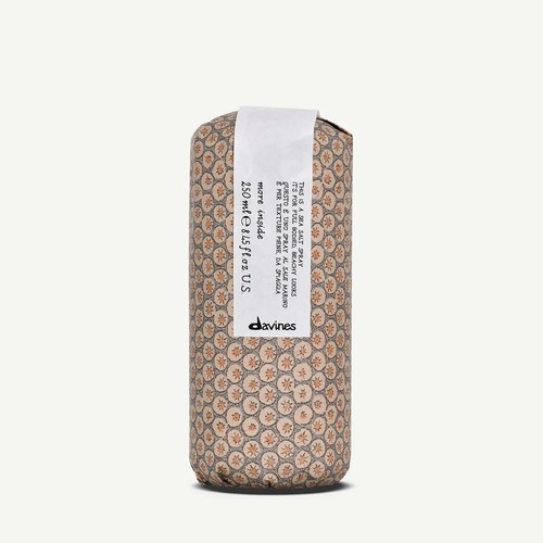Davines more inside sea salt - more,