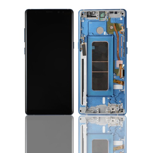 Piccolo oled per samsung - piccolo,