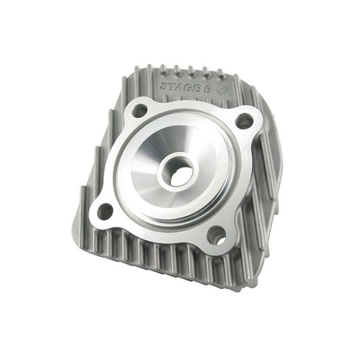 Testa cilindro stage6 sport - testa,