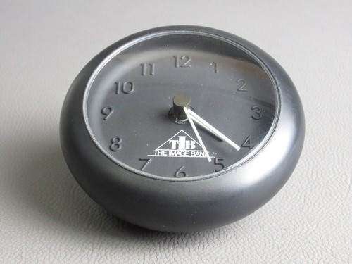 Orologio tavolo vintage - da,