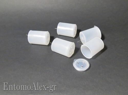 X10 cilindretti per - x5,