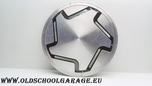 Coppetta copri cerchio renault - coppetta,