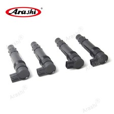 Ignition coil hat for - ignition,
