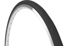 Pneumatico Tannus Aither II