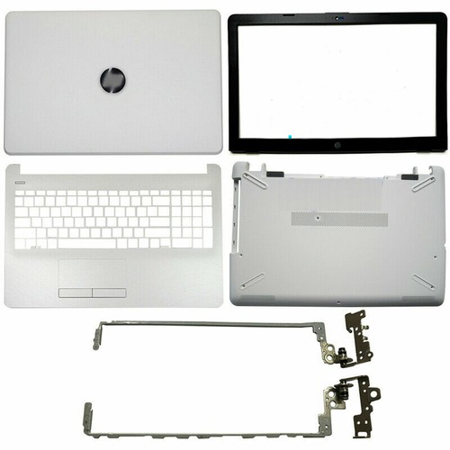 Nuovo per 15 bw - nuovo, hp