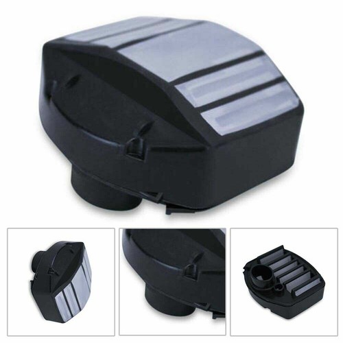 Filtro aria motosega husqvarna - aria,