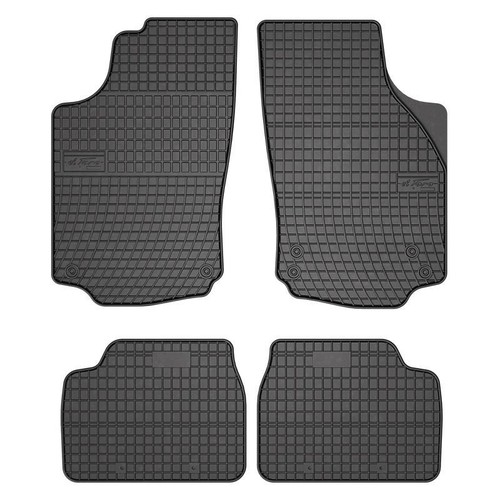 Kit tappetini frogum - kit, et07051
