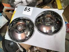 FIAT 1100/ 103, EXPORT - 2