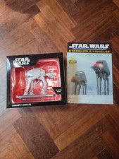 Star Wars Action Figure da