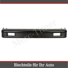 Paraurti anteriore Suzuki