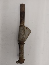 MANETTINO CAMBIO MANUBRIO STERZO VESPA PIAGGIO VNA 1-2 T-VNB1 T ORIGINALE