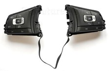 Pulsanti volante VW Arteon