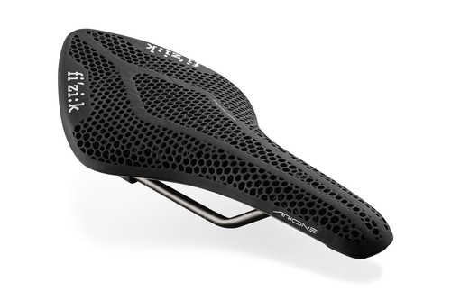 Fizik vento arione sella - vento,