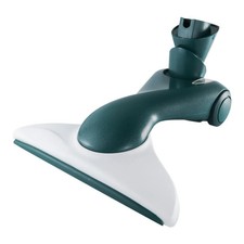 Spazzola Snodabile HD40  Completa di setola compatibile con  Folletto VK140